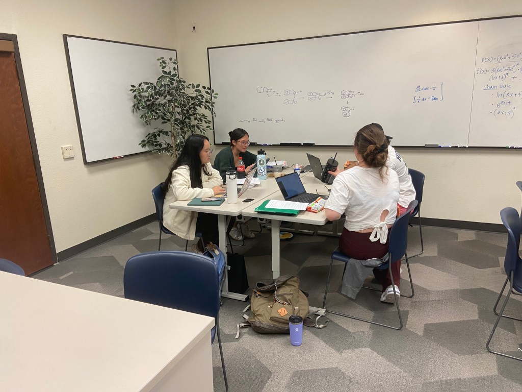 Not so ‘final’&nbsp;exams