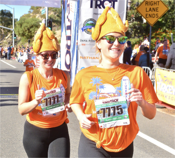 ‘Diet talk’ should be left off the&nbsp;menu