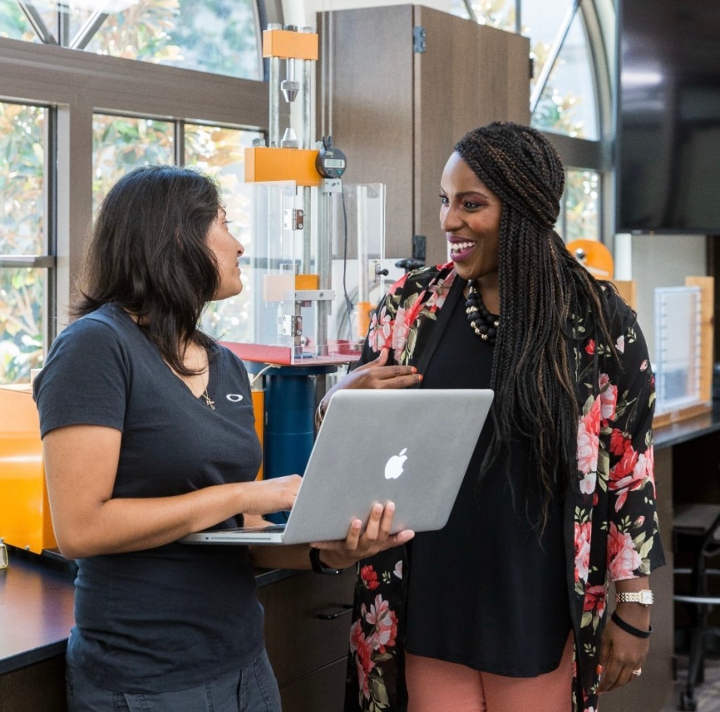 An introduction worth your&nbsp;time: