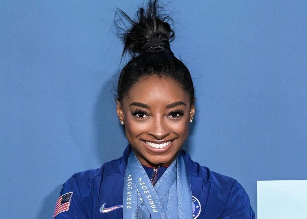 Summer Olympic Games&nbsp;highlights