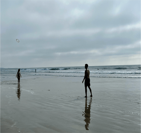 Just give us a&nbsp;break