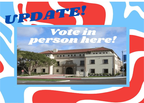 Vote yes on compulsory voting 