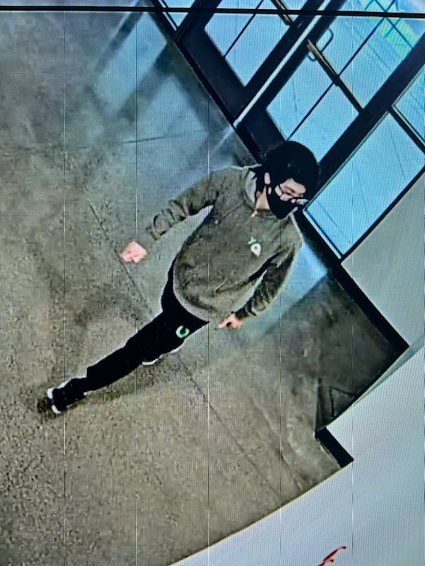 On-campus invasions of privacy worry&nbsp;students