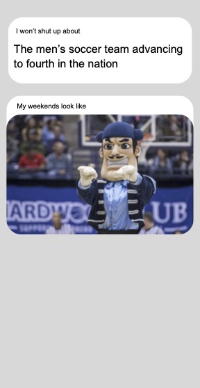 Swipe right on&nbsp;romance