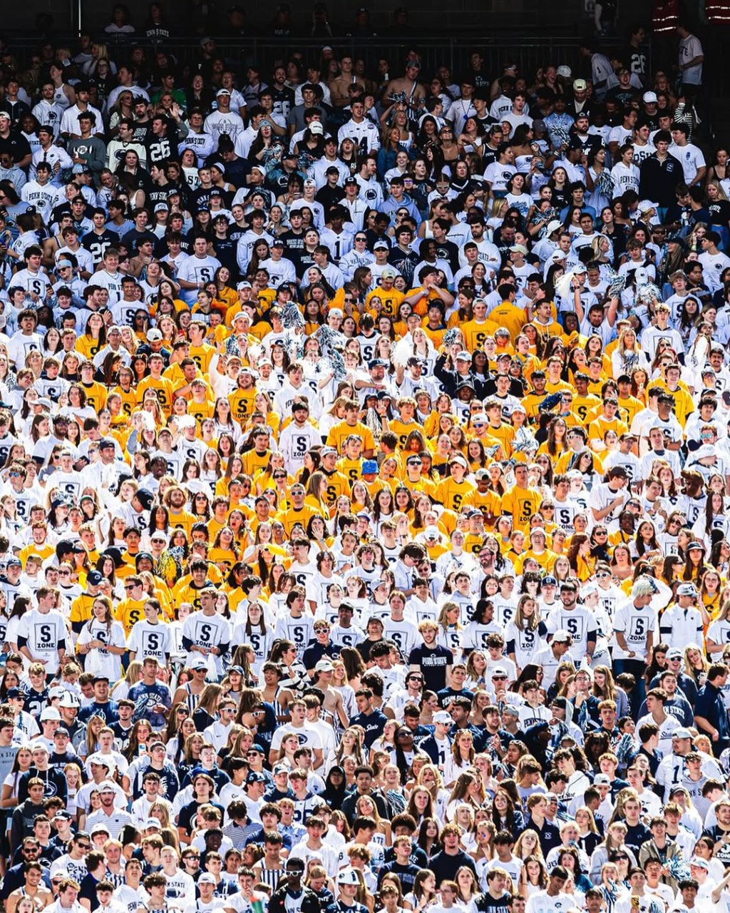 A student’s guide to&nbsp;bandwagoning