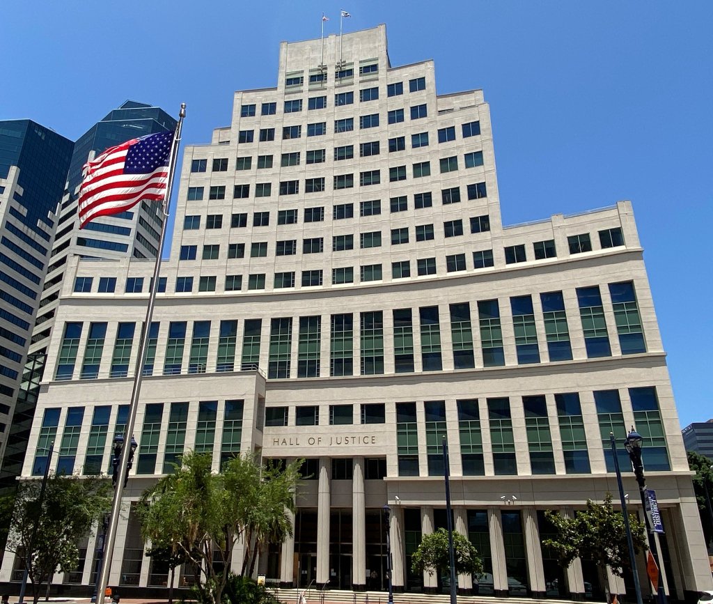 USD accused of labor law&nbsp;violations