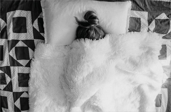 Stop rotting and start&nbsp;healing