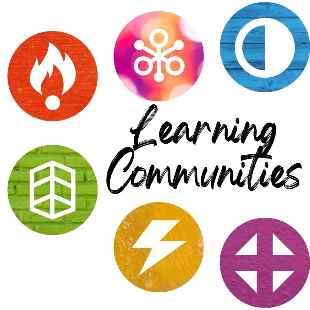 USD should rework the&nbsp;LLC