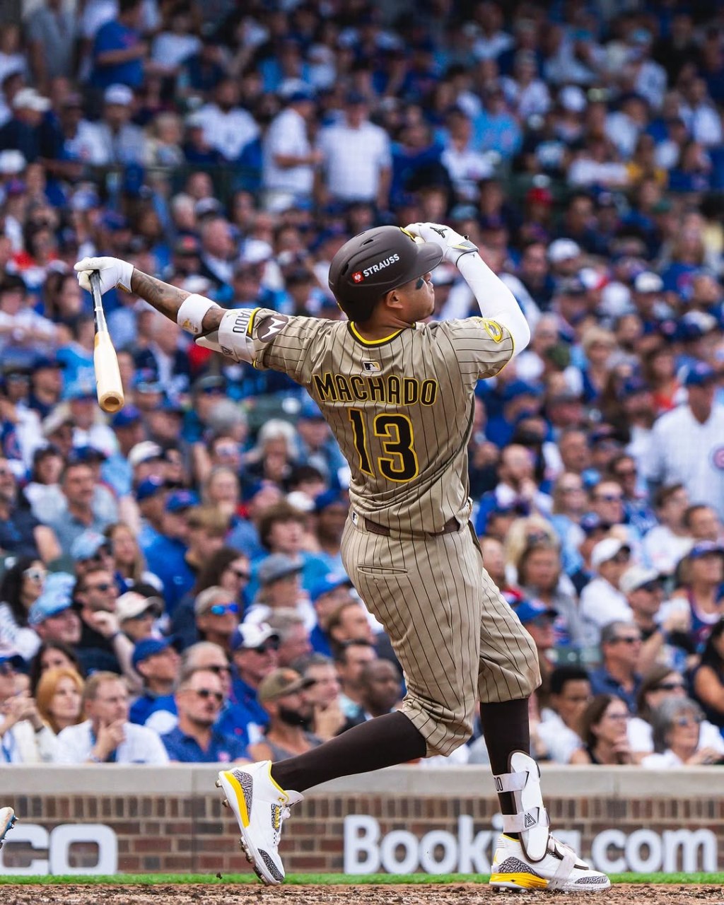 San Diego’s season comes to a&nbsp;close