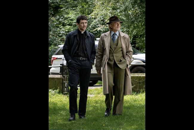 Newest ‘Knives Out’ mystery cuts deep at&nbsp;USD