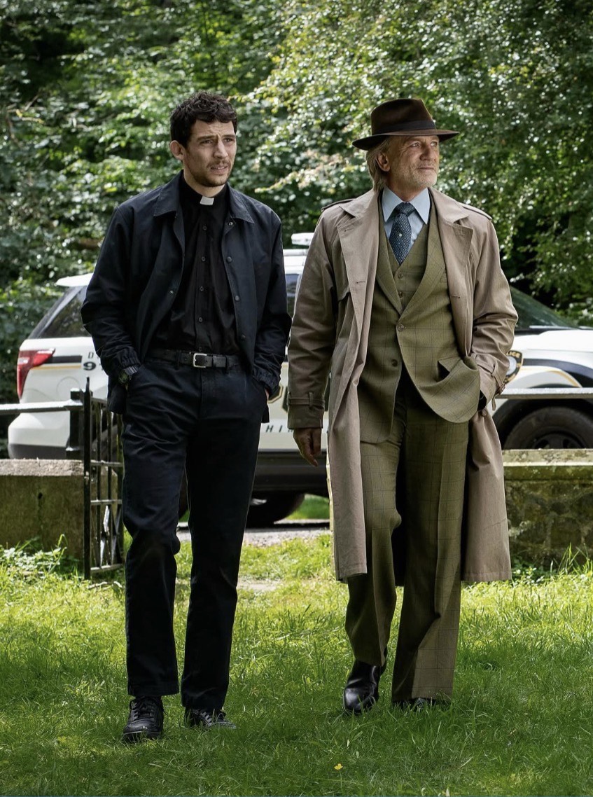 Newest ‘Knives Out’ mystery cuts deep at&nbsp;USD