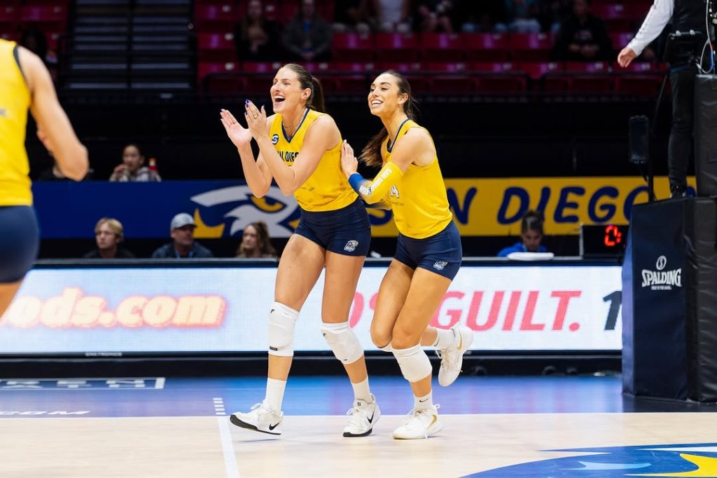 San Diego Mojo, can you dig&nbsp;it?