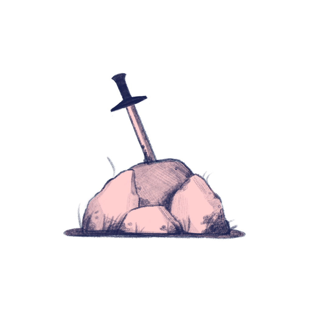 Book lovers find a shared&nbsp;nook