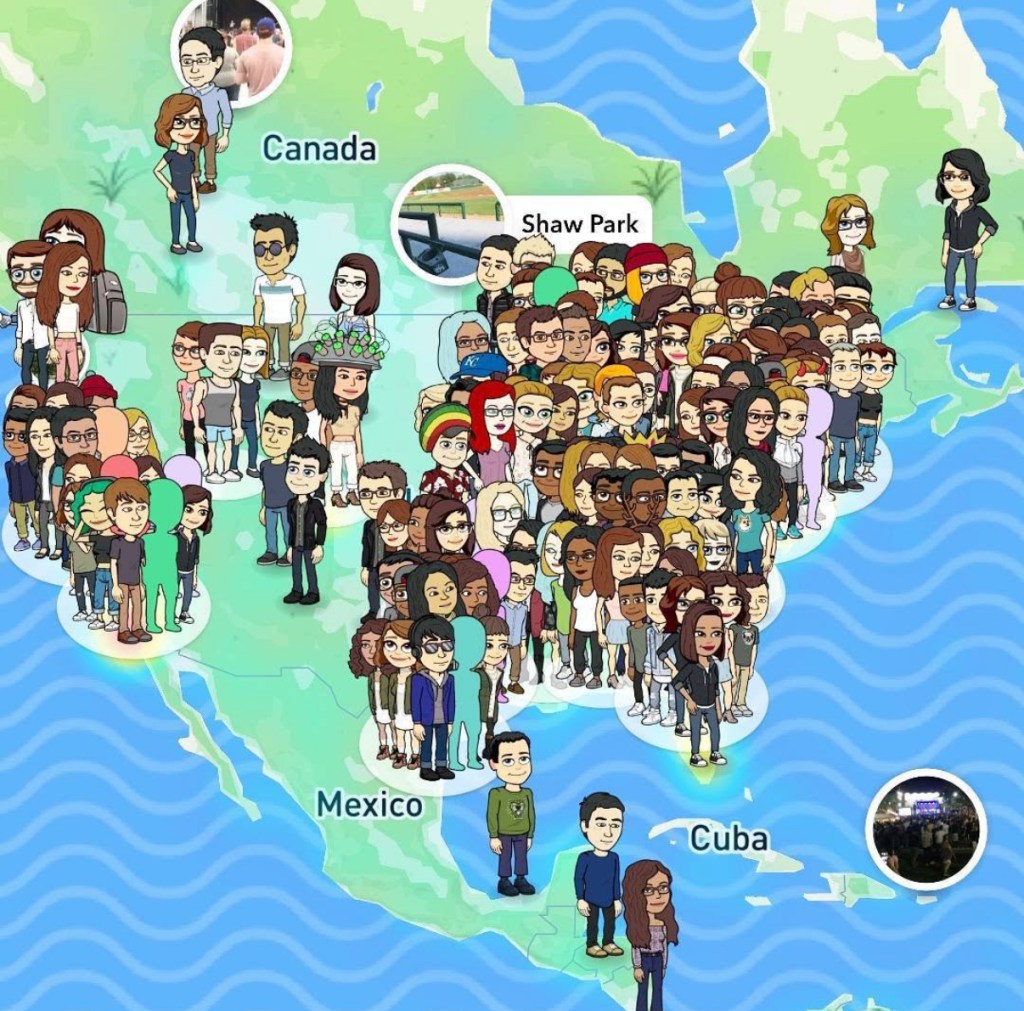 Start protecting your&nbsp;privacy