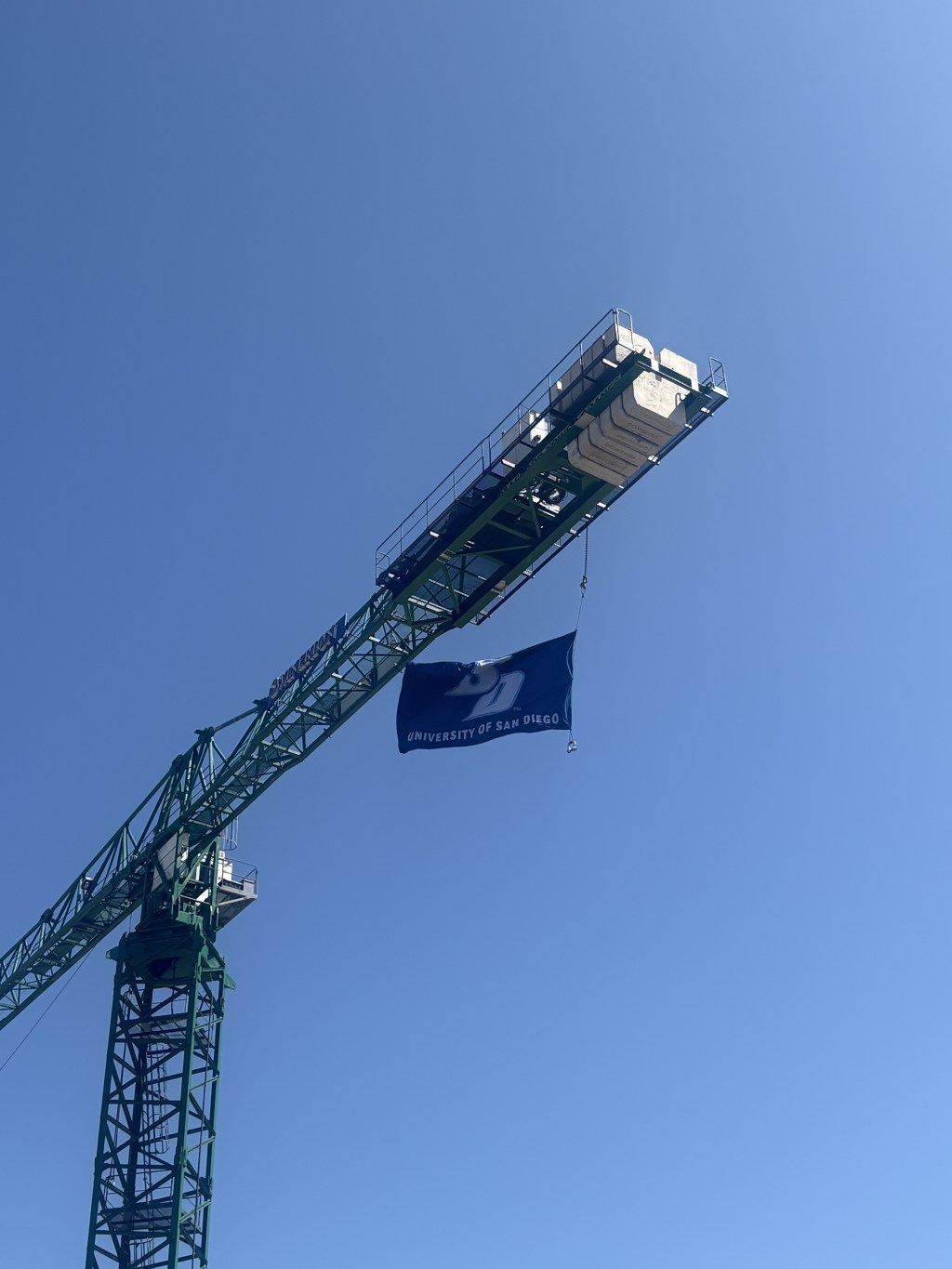 Construction carries on into fall&nbsp;semester